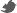 短信验证码轰炸免费